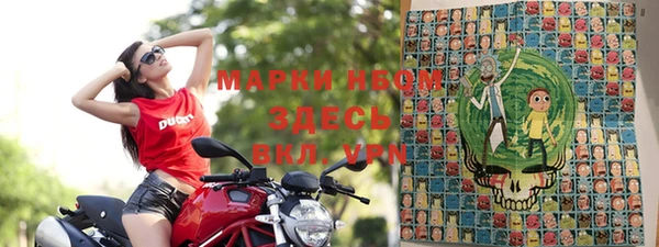 индика Верхнеуральск