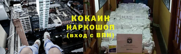 индика Верхнеуральск